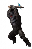 Godzilla x Kong: The New Empire S.H. MonsterArts Actionfigur Kong (2024) 16 cm