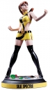 Before Watchmen Statue Silk Spectre 27 cm
