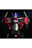 Transformers Bust Generation Büste Optimus Prime 16 cm