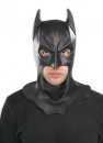 Batman The Dark Knight Rises Maske Batman