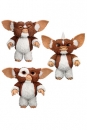 Gremlins Mogwai Serie 3 Actionfiguren Umkarton 12 cm