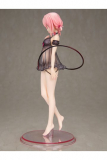 To Love-Ru Darkness PVC Statue 1/6 Momo Belia Deviluke Little Devil Baby Doll Ver. 24 cm