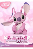 Disney Dynamic 8ction Heroes Actionfigur 1/9 Angel (Lilo & Stitch) 16 cm