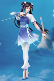 Sword and Fairy Actionfigur 1/10 Gift+ Lotus Fairy: Zhao Linger 17 cm