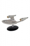 Star Trek Starship Diecast Mini Repliken Franklin