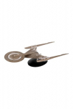 Star Trek Starship Diecast Mini Repliken USS Discovery-A XL
