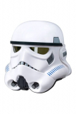 Star Wars Rogue One Black Series Elektronischer Helm Imperial Stormtrooper