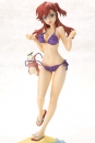 Waiting in the Summer Ani Statue 1/7 Ichika Takatsuki