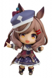 Uma Musume Pretty Derby Nendoroid Actionfigur Matikanetannhauser 10 cm