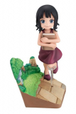 One Piece G.E.M. Serie PVC Statue Nico Robin Run! Run! Run! 12 cm