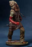 Silent Hill 3 Statue 1/6 Missionary 24 cm
