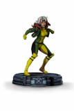 Marvel Art Scale Statue 1/10 X-Man ´79 Rogue 18 cm