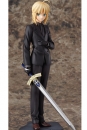 Fate Zero PVC Statue 1/8 Saber Refined Version 20 cm