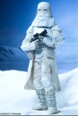 Star Wars Actionfigur 1/6 Snowtrooper 30 cm***