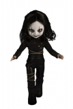 The Crow Living Dead Dolls Puppe Eric Draven 25 cm