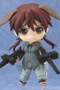 Strike Witches Nendoroid PVC Actionfigur Gertrud Barkhorn 10 cm