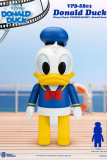 Disney Syaing Bang Vinyl Spardose Mickey and Friends Donald Duck 53 cm