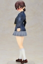 K-On! PVC Statue 1/8 Nodoka Manabe 20 cm