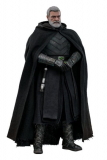 Star Wars: Ahsoka Actionfigur 1/6 Baylan Skoll 32 cm