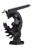 Berserk Pop Up Parade L PVC Statue Guts (Berserker Armor) (3rd-run) 28 cm