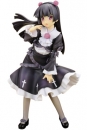 My Little Sister Can´t Be This Cute Statue 1/8 Kuroneko 20