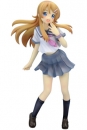 My Little Sister Can´t Be This Cute Statue 1/8 Kirino Kousa