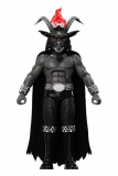 Slayer Ultimates Actionfigur Wave 2 Minotaur (Black Magic) 18 cm