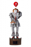IT II Statue Pennywise 33 cm