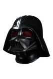 Star Wars: Obi-Wan Kenobi Black Series Elektronischer Helm Darth Vader