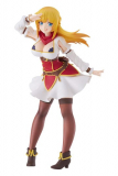 Banished from the Heroes Party Pop Up Parade PVC Statue Rit L Size 24 cm