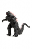 Godzilla x Kong: The New Empire RC 1/12 Heat-Ray Breath Godzilla 63 cm