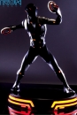 TRON Legacy Maquette Rinzler 51 cm