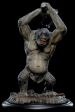Herr der Ringe Mini Statue Cave Troll 16 cm