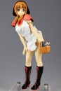 Fairy Tale Vol. 1 Statue 1/6 ´Little Red Riding Hood´