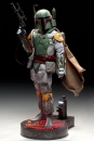 Star Wars Scum & Villainy Actionfigur 1/6 Boba Fett 30 cm