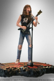 Death Rock Iconz Statue Chuck Schuldiner II 22 cm auf 3000 Stück limitiert