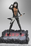Kiss Rock Iconz Statue The Starchild (Destroyer) 22 cm auf 3000 Stück limitiert