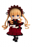 Rozen Maiden Nendoroid Doll Actionfigur Shinku 14 cm