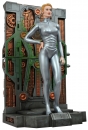 Femme Fatales PVC Statue Seven of Nine (Star Trek Voyager)
