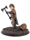 Game of Thrones Statue Tyrion 25 cm***
