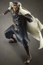 One Piece Excellent Model P.O.P Neo-DX PVC Statue 1/8 Shiryu