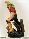 Marvel Statue Doc Samson 34 cm