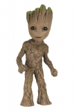 Infinity Saga Figur Groot (Schaumgummi/Latex) 76 cm