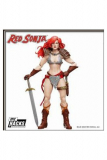 Red Sonja Epic H.A.C.K.S. Actionfigur Red Sonja