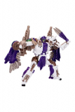 Transformers Generations Legacy United Leader Class Actionfigur Beast Wars Universe Tigerhawk 19 cm