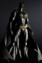 Batman The Dark Knight Trilogy Play Arts Kai Actionfigur Batman
