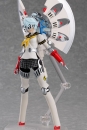 Persona 4 Figma Actionfigur Labrys 14 cm