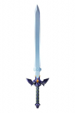 The Legend of Zelda Proplica Replik 1/1 Master Sword 105 cm