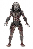 Predator 2 Actionfigur Ultimate Guardian Predator 20 cm