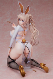 Original Character by Creators Opinion Statue 1/4 Haku Rei 31 cm